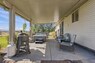Pocatello Real Estate - MLS #583664 - Photograph #44