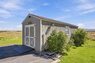 Pocatello Real Estate - MLS #583664 - Photograph #45