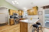 Pocatello Real Estate - MLS #583664 - Photograph #10