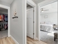 Pocatello Real Estate - MLS #583665 - Photograph #30