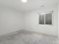 Pocatello Real Estate - MLS #583665 - Photograph #39
