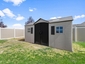 Pocatello Real Estate - MLS #583665 - Photograph #41