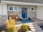 Pocatello Real Estate - MLS #583665 - Photograph #3
