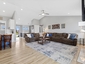 Pocatello Real Estate - MLS #583665 - Photograph #8