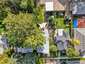 Pocatello Real Estate - MLS #583666 - Photograph #30