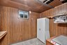 Pocatello Real Estate - MLS #583666 - Photograph #33