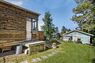 Pocatello Real Estate - MLS #583666 - Photograph #4