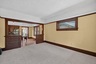Pocatello Real Estate - MLS #583666 - Photograph #11