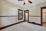 Pocatello Real Estate - MLS #583666 - Photograph #22