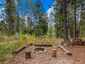 Pocatello Real Estate - MLS #583667 - Photograph #15