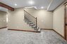 Pocatello Real Estate - MLS #583668 - Photograph #31