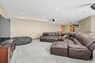Pocatello Real Estate - MLS #583668 - Photograph #33