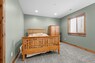 Pocatello Real Estate - MLS #583668 - Photograph #37