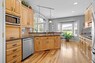 Pocatello Real Estate - MLS #583668 - Photograph #15