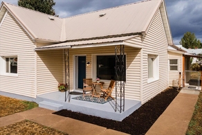 Malad City Idaho Real Estate