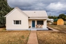 Pocatello Real Estate - MLS #583670 - Photograph #2