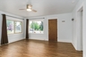 Pocatello Real Estate - MLS #583670 - Photograph #8