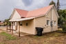 Pocatello Real Estate - MLS #583670 - Photograph #15