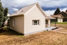 Pocatello Real Estate - MLS #583670 - Photograph #24