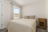 Pocatello Real Estate - MLS #583671 - Photograph #28
