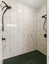 Pocatello Real Estate - MLS #583671 - Photograph #33