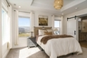 Pocatello Real Estate - MLS #583671 - Photograph #39