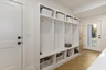 Pocatello Real Estate - MLS #583671 - Photograph #41