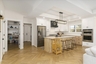 Pocatello Real Estate - MLS #583671 - Photograph #48