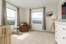 Pocatello Real Estate - MLS #583671 - Photograph #18