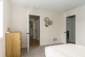 Pocatello Real Estate - MLS #583671 - Photograph #25