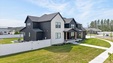 Pocatello Real Estate - MLS #583672 - Photograph #2