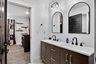 Pocatello Real Estate - MLS #583672 - Photograph #31