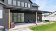 Pocatello Real Estate - MLS #583672 - Photograph #48