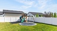 Pocatello Real Estate - MLS #583672 - Photograph #50