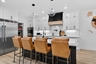 Pocatello Real Estate - MLS #583672 - Photograph #9