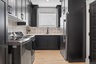 Pocatello Real Estate - MLS #583672 - Photograph #20