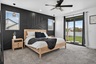 Pocatello Real Estate - MLS #583672 - Photograph #22
