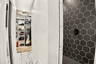 Pocatello Real Estate - MLS #583675 - Photograph #43