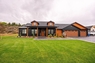 Pocatello Real Estate - MLS #583675 - Photograph #4