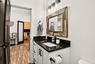 Pocatello Real Estate - MLS #583675 - Photograph #13