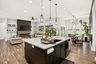 Pocatello Real Estate - MLS #583675 - Photograph #22