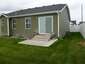 Pocatello Real Estate - MLS #583677 - Photograph #28