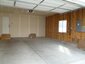 Pocatello Real Estate - MLS #583677 - Photograph #6