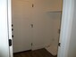 Pocatello Real Estate - MLS #583677 - Photograph #8