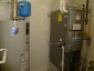 Pocatello Real Estate - MLS #583677 - Photograph #9