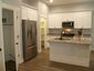 Pocatello Real Estate - MLS #583677 - Photograph #10
