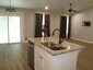 Pocatello Real Estate - MLS #583677 - Photograph #12