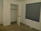 Pocatello Real Estate - MLS #583677 - Photograph #24