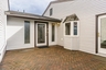 Pocatello Real Estate - MLS #583679 - Photograph #2