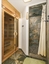 Pocatello Real Estate - MLS #583679 - Photograph #30
